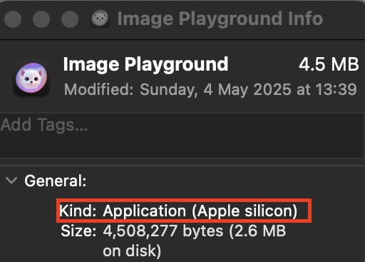 Screenshot 2025-06-07 at 22.22.39.jpeg