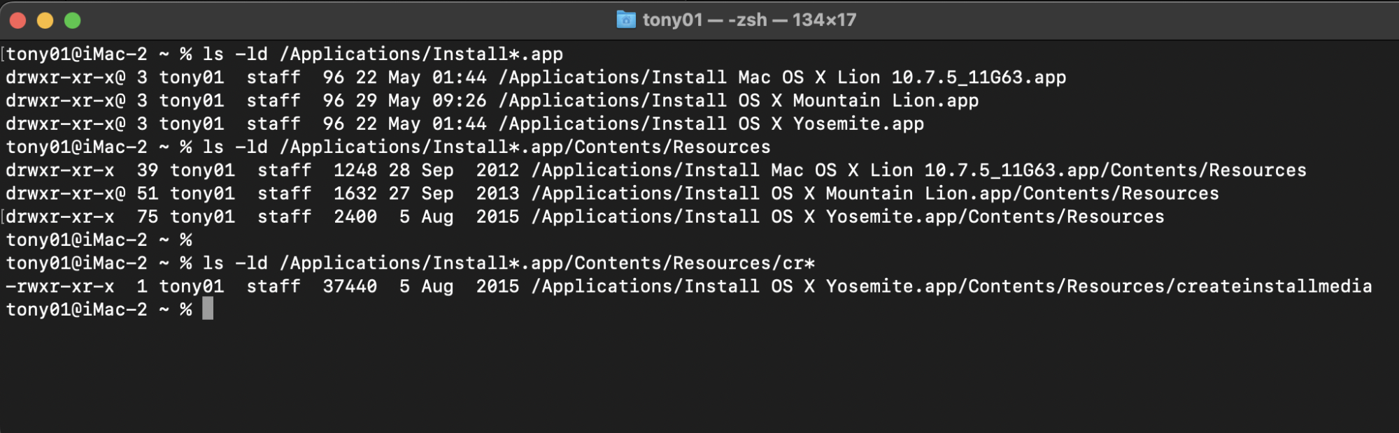 Screenshot 2025-06-07 at 9.29.40 am.png