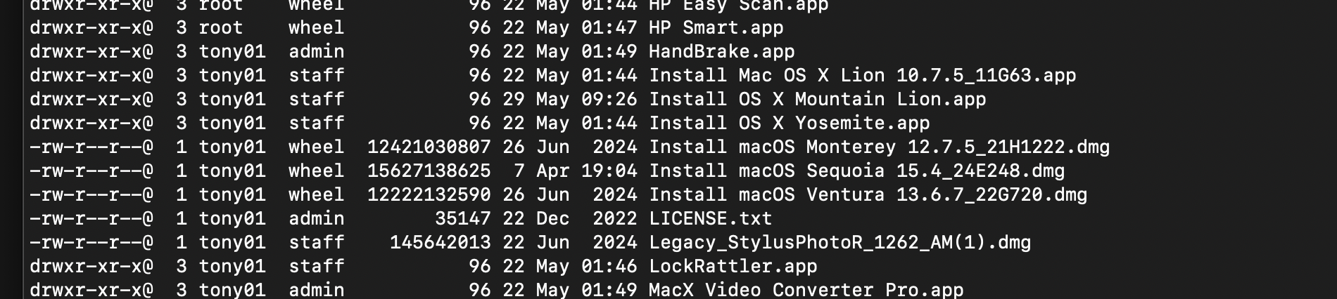 Screenshot 2025-06-07 at 9.59.29 am.png
