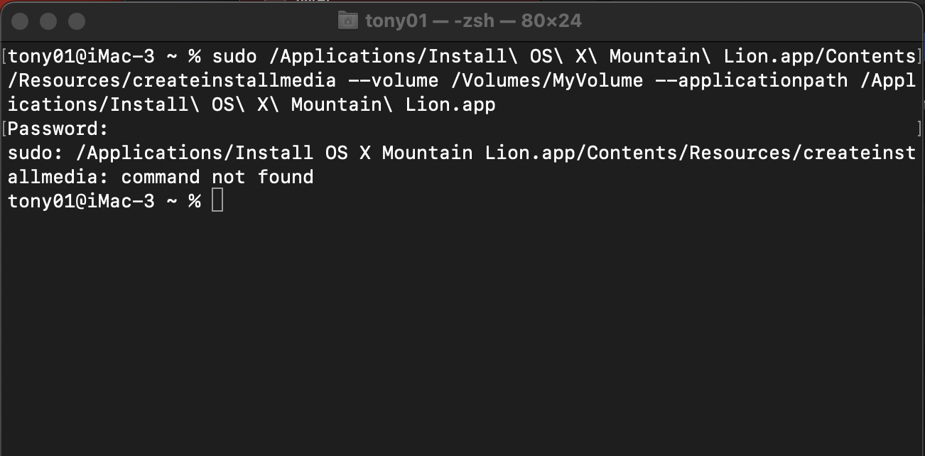 Screenshot 2025-06-08 at 5.50.29 pm.png