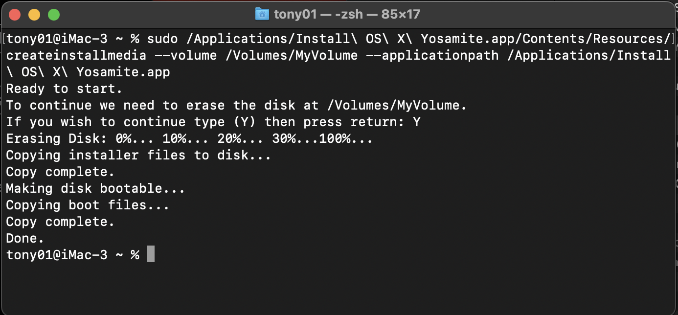 Screenshot 2025-06-08 at 6.10.49 pm.png