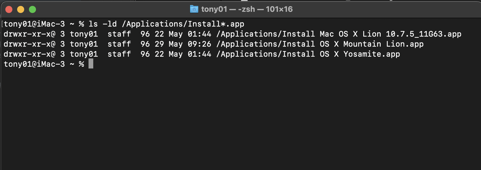 Screenshot 2025-06-08 at 6.16.45 pm.png