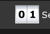 Screenshot 2025-06-09 at 10.59.55 AM.png