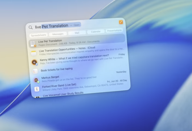 Screenshot 2025-06-09 at 12.02.38.png