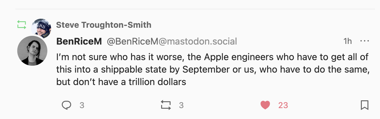 Screenshot 2025-06-09 at 18.19.54.png