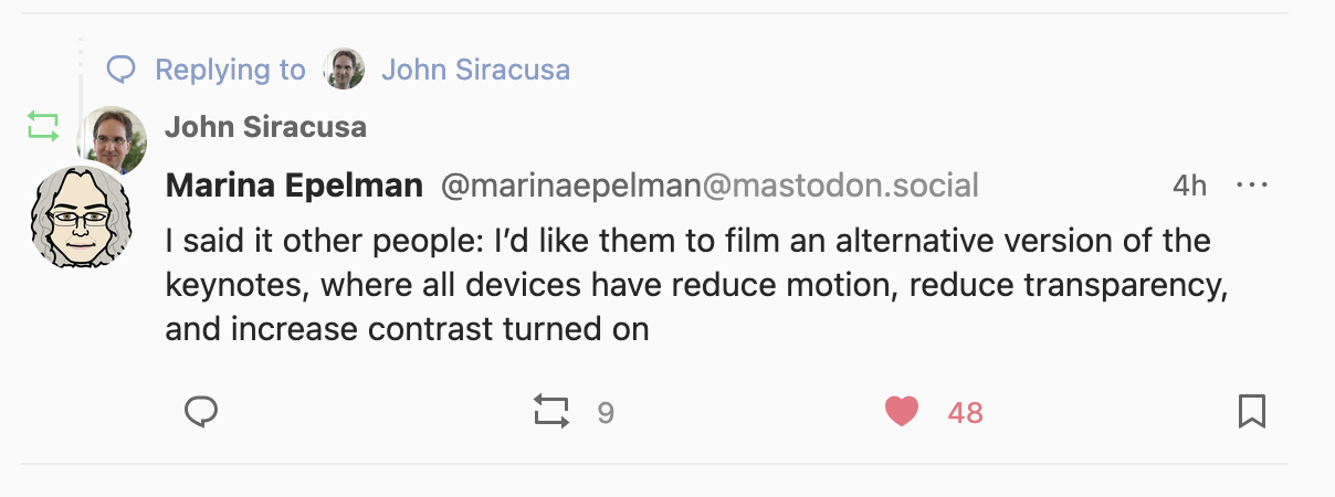 Screenshot 2025-06-09 at 19.05.39.png