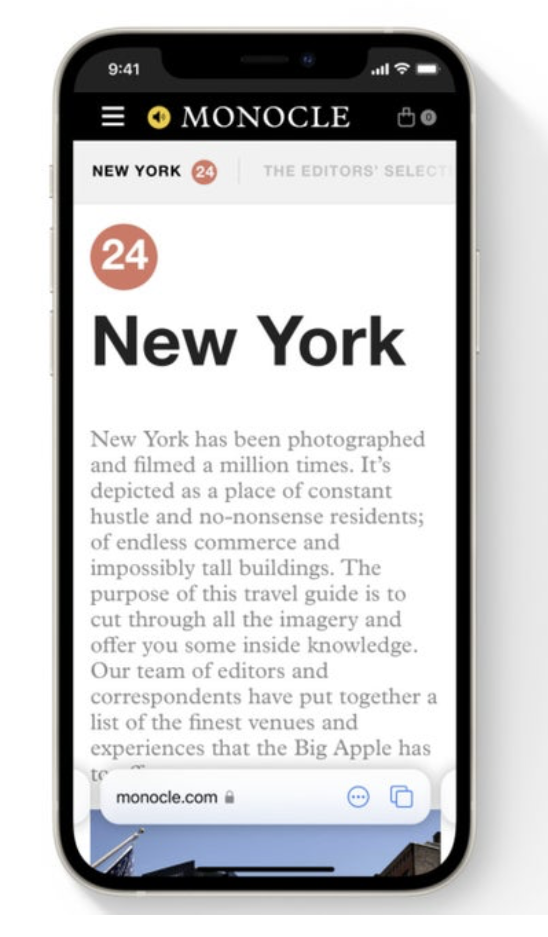 Screenshot 2025-06-09 at 20.12.24.png