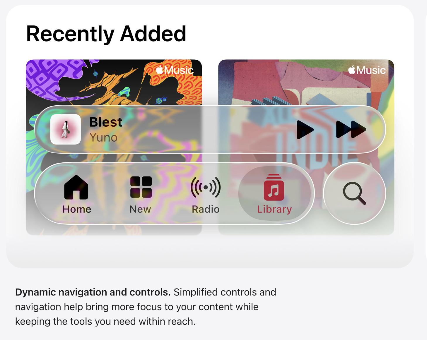 Screenshot 2025-06-09 at 5.32.24 PM.png