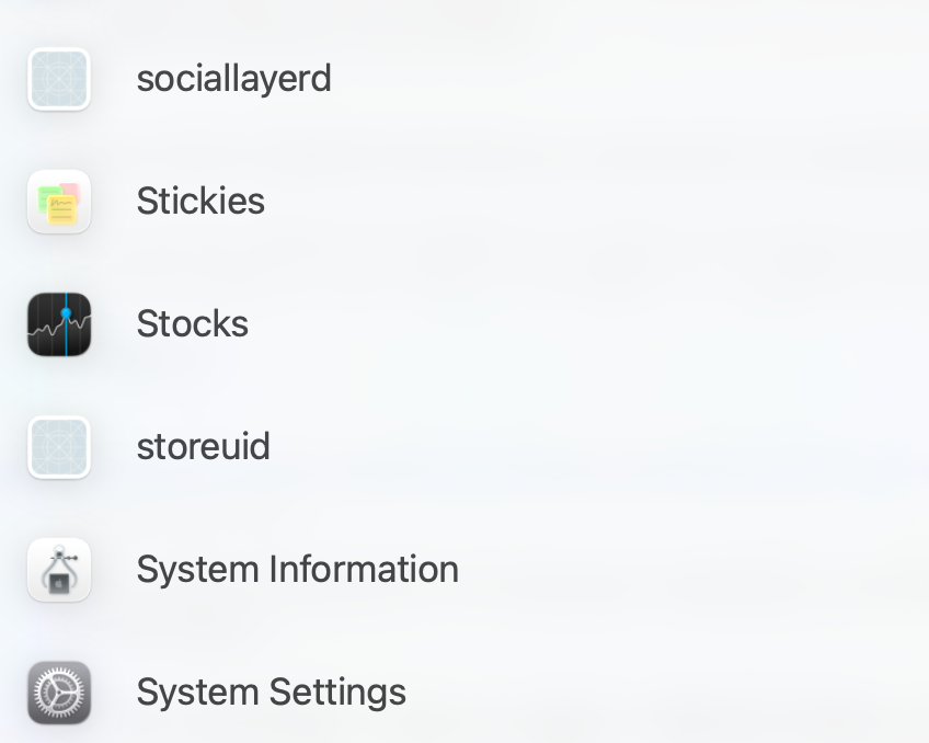 Screenshot 2025-06-09 at 7.35.56 PM.png