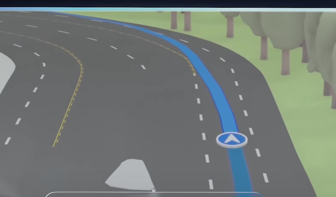 Screenshot 2025-06-09 at 8.33.41 PM.png