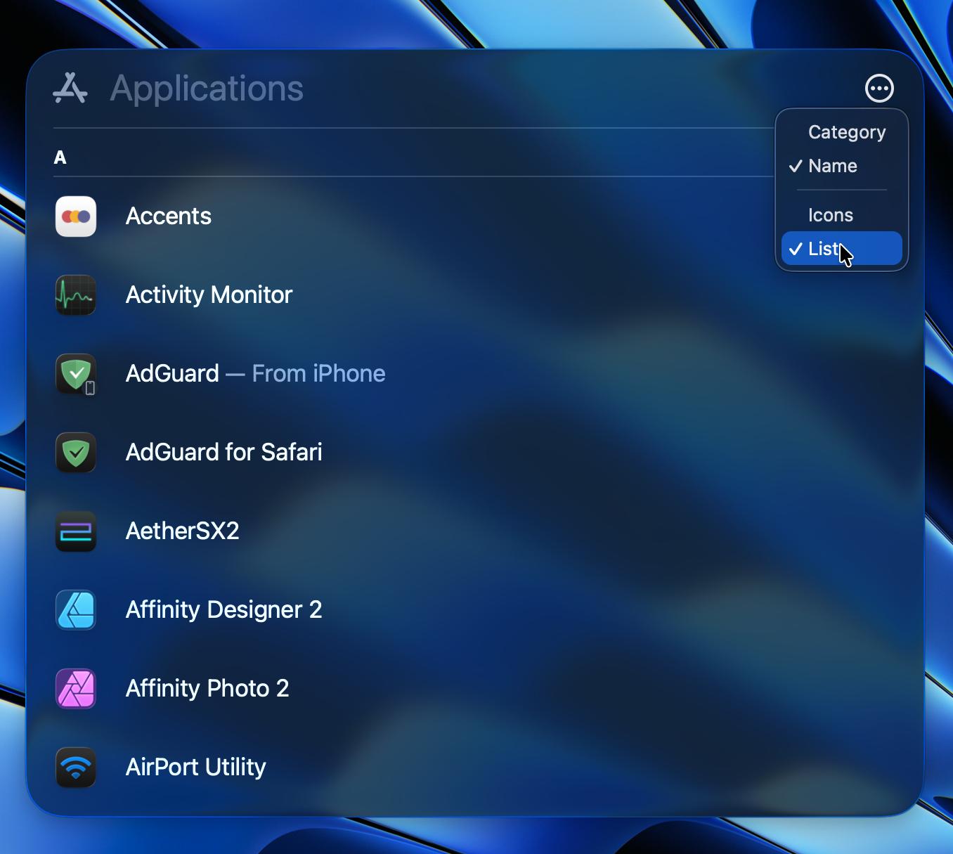 Screenshot 2025-06-10 at 00.39.58.png