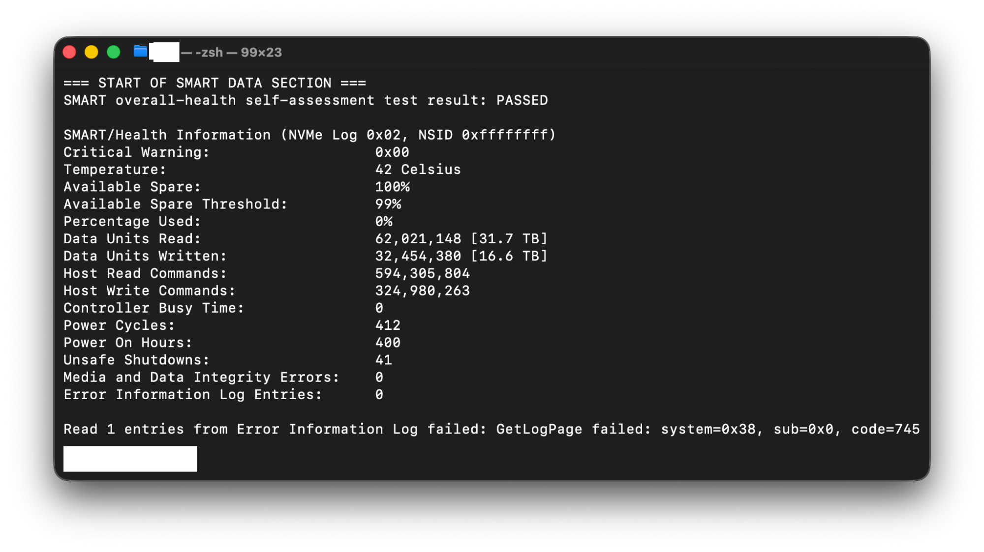 Screenshot 2025-06-10 at 06.20.24.png