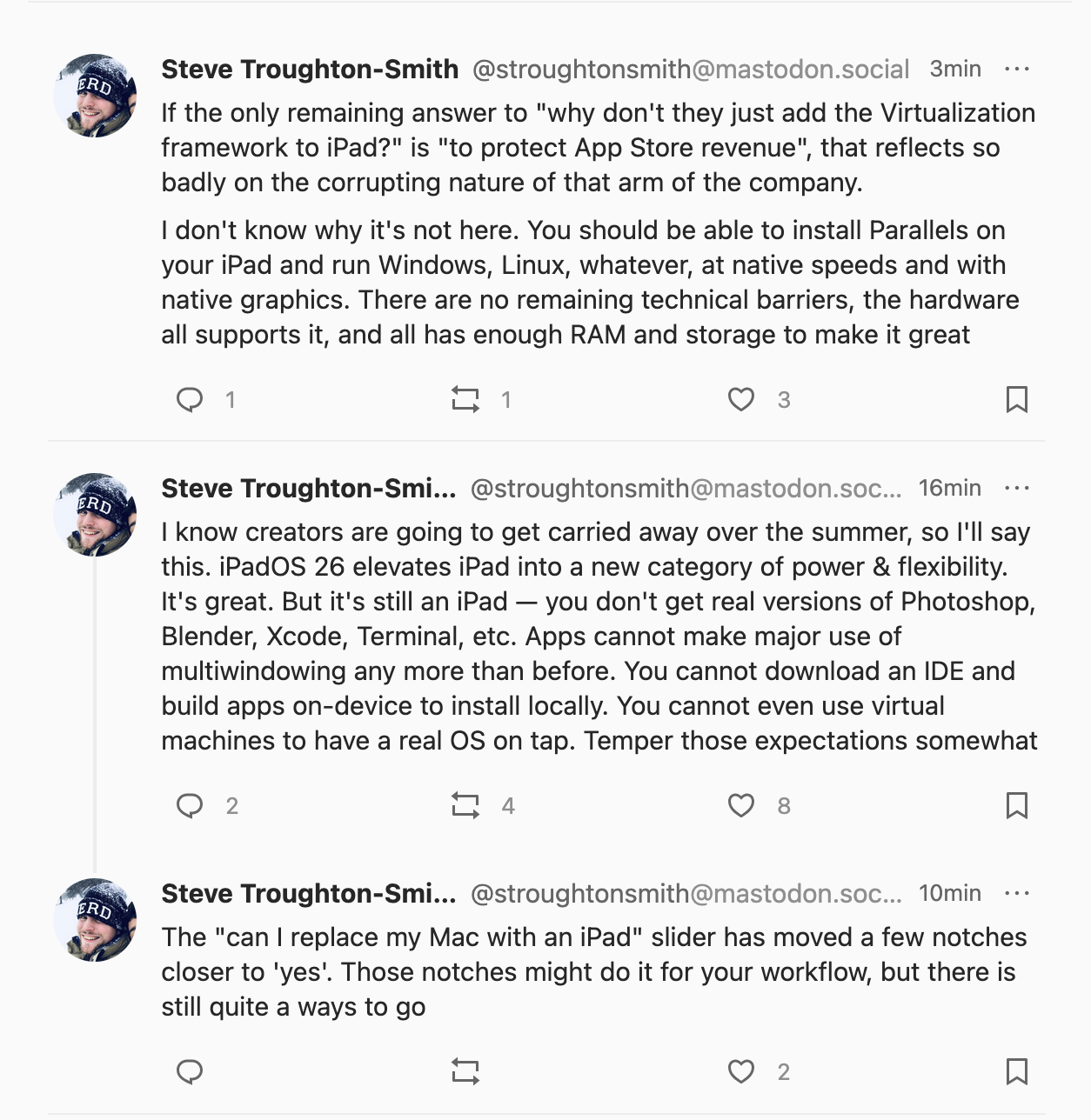 Screenshot 2025-06-10 at 06.41.27.png