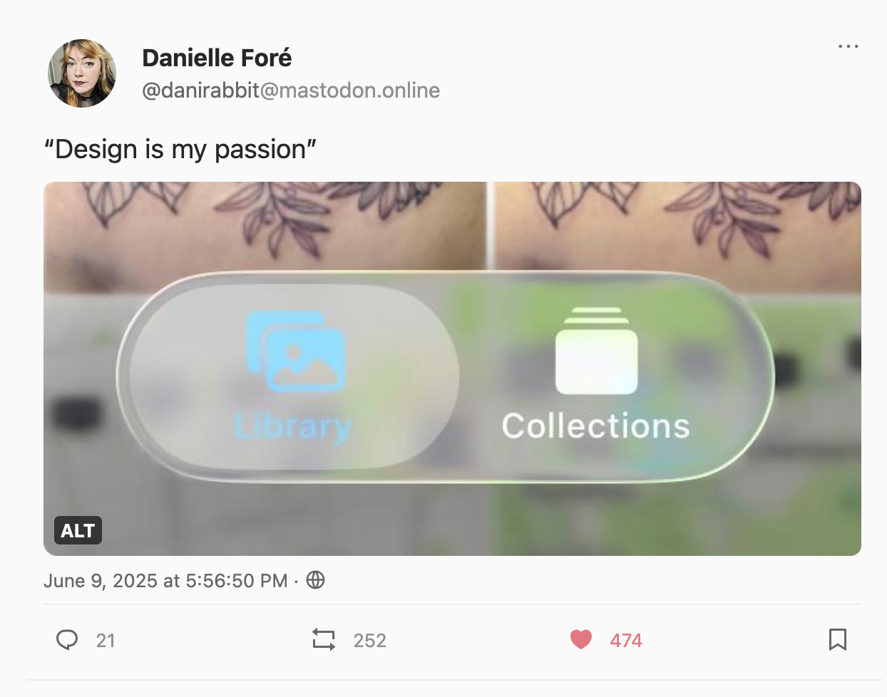 Screenshot 2025-06-10 at 07.06.19.png