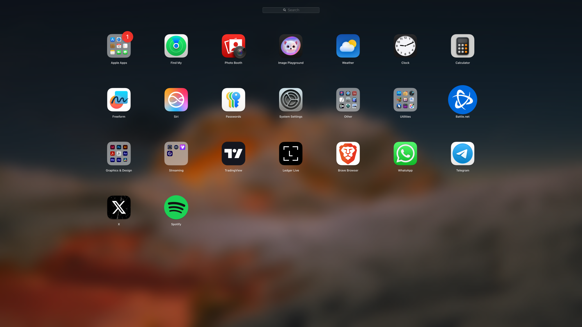 Screenshot 2025-06-10 at 09.11.44.png