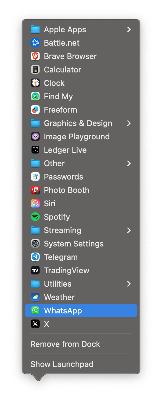 Screenshot 2025-06-10 at 09.11.51.png