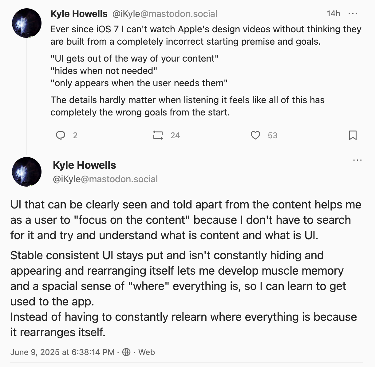 Screenshot 2025-06-10 at 09.34.31.png