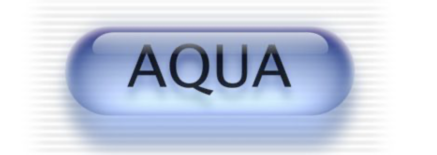 Screenshot 2025-06-10 at 12.26.40 PM.png