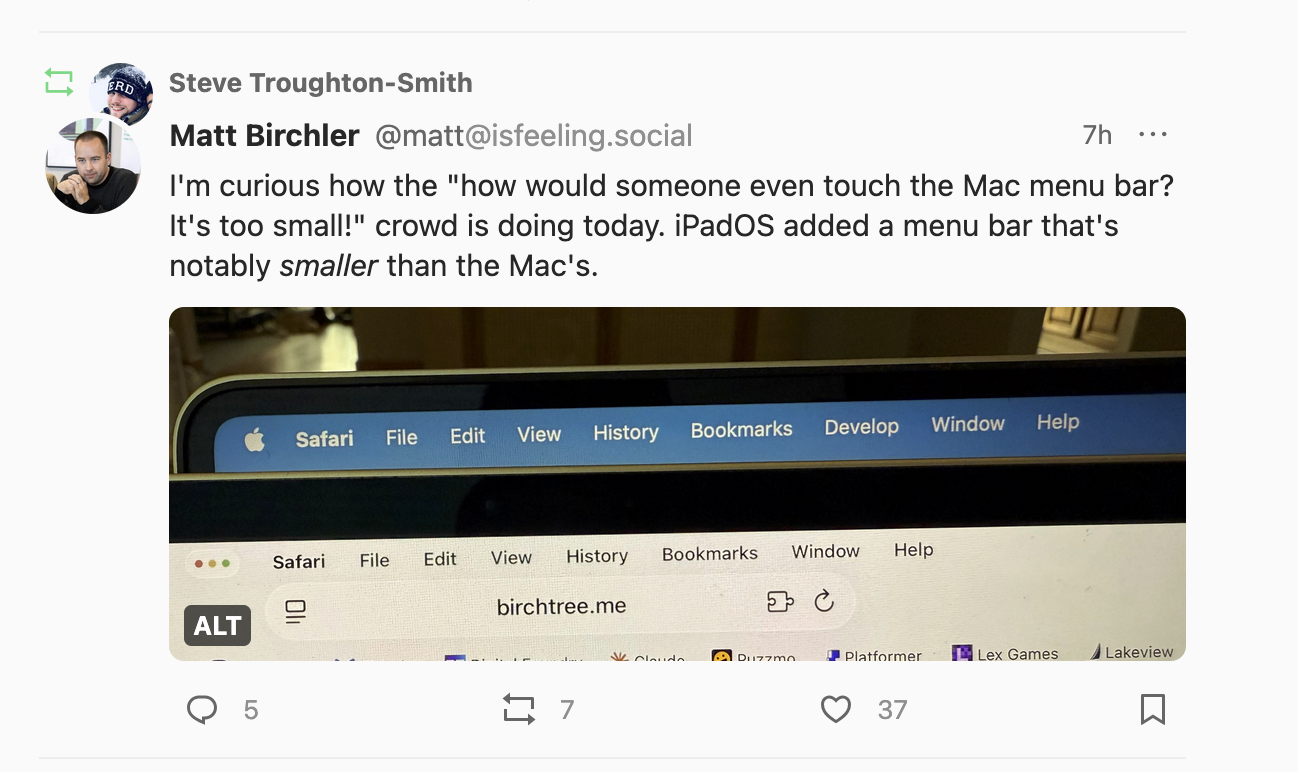 Screenshot 2025-06-10 at 15.03.07.png