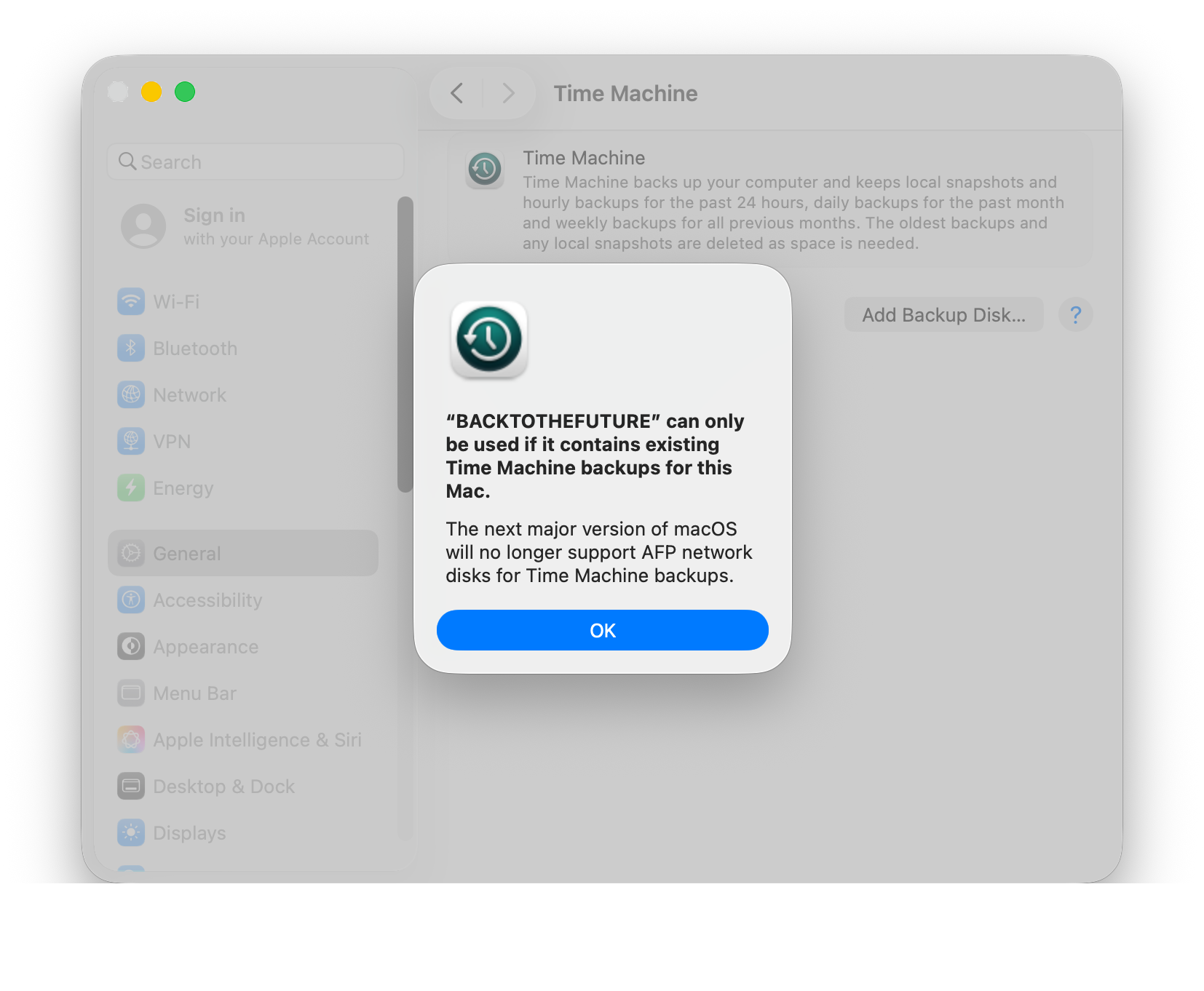 Screenshot 2025-06-10 at 17.20.39.png