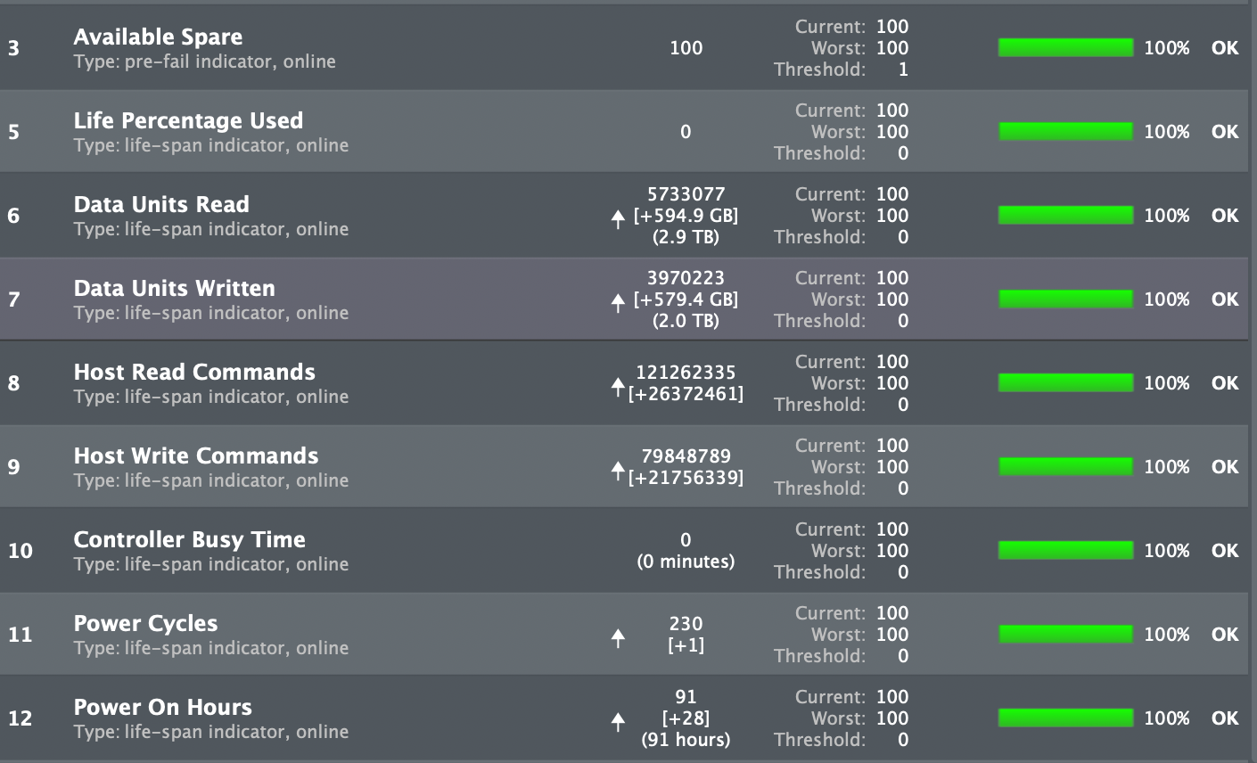 Screenshot 2025-06-10 at 3.57.41 AM.png