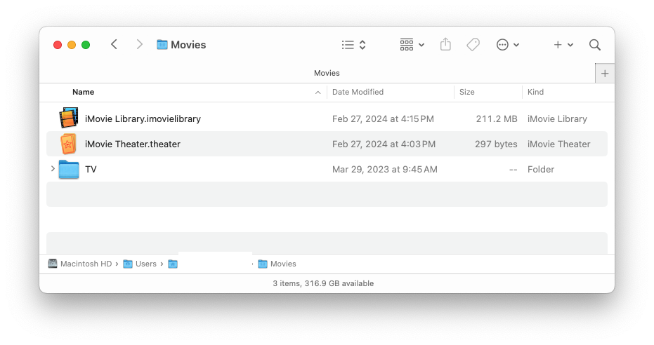 Screenshot 2025-06-10 at 4.54.09 PM.png