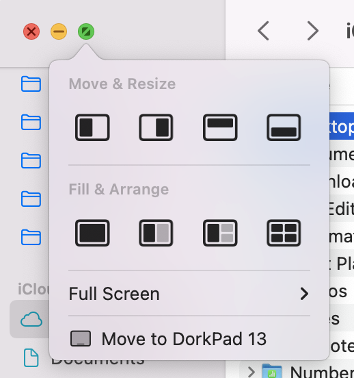 Screenshot 2025-06-10 at 5.25.51 PM.png