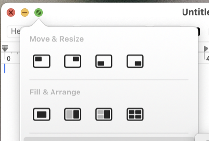 Screenshot 2025-06-10 at 5.30.03 PM.png