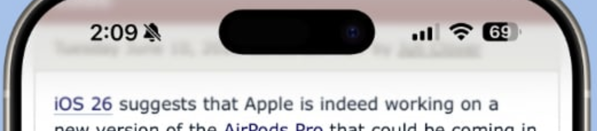 Screenshot 2025-06-10 at 6.31.29 PM.png