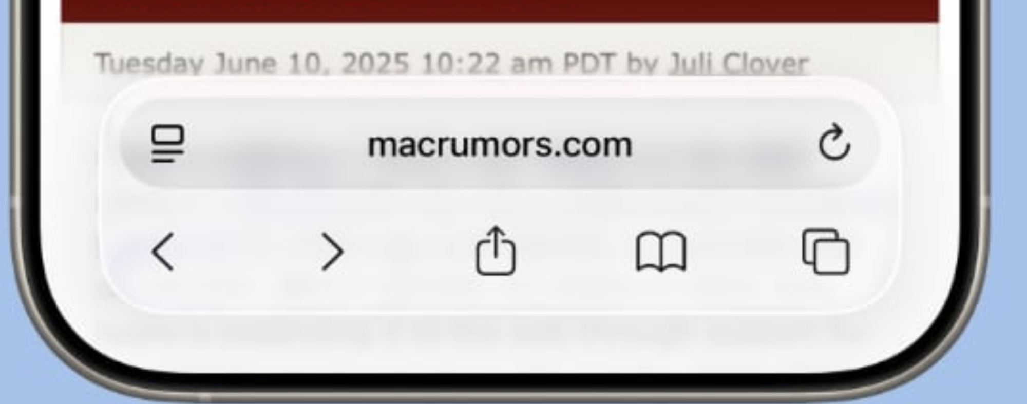 Screenshot 2025-06-10 at 6.31.36 PM.png