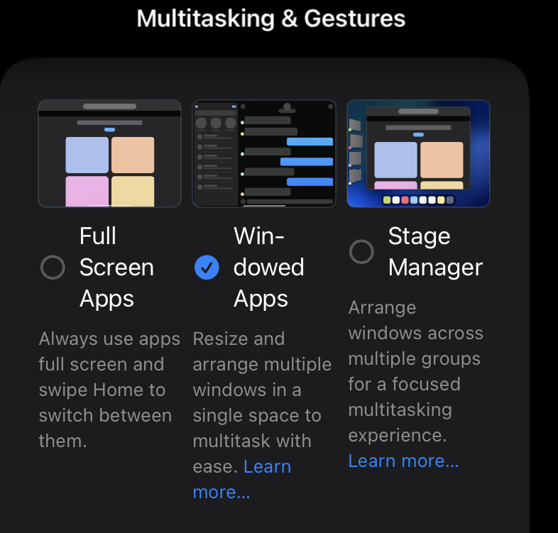 Screenshot 2025-06-10 at 7.43.19 AM.png