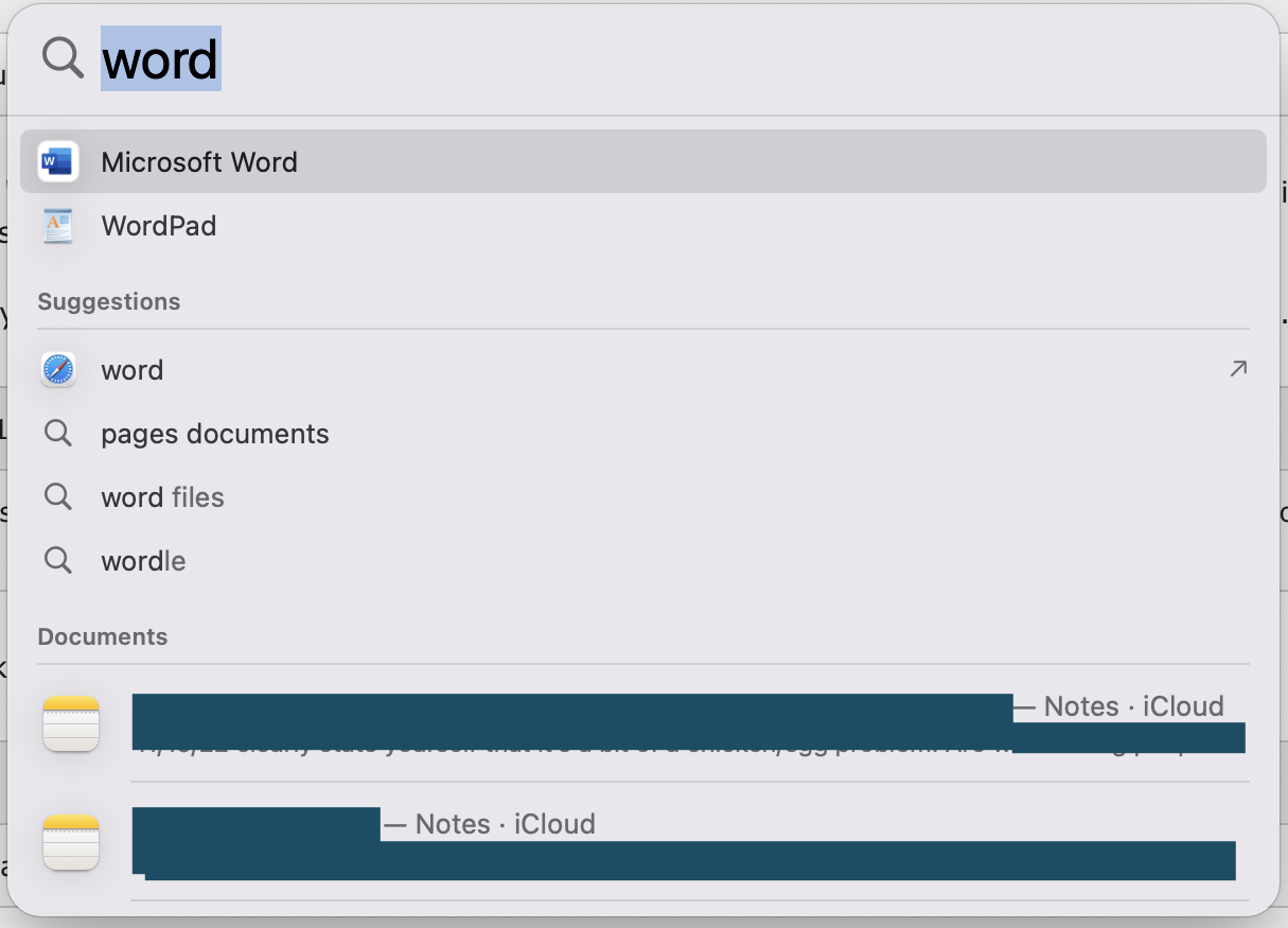 Screenshot 2025-06-10 at 8.27.12 AM.png