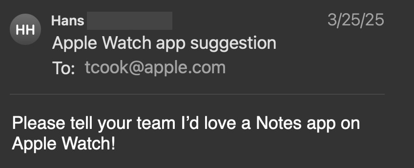 Screenshot 2025-06-10 at 8.46.46 AM.jpg