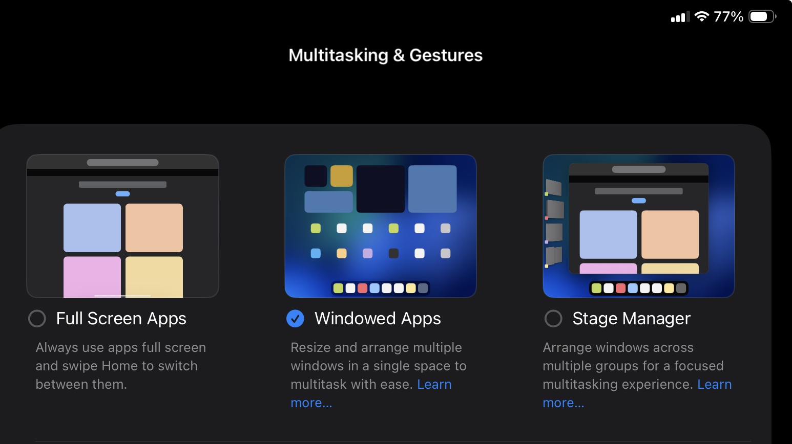 Screenshot 2025-06-10 at 9.35.55 AM.png