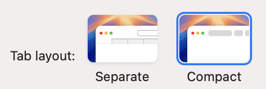 Screenshot 2025-06-11 at 14.30.09.png