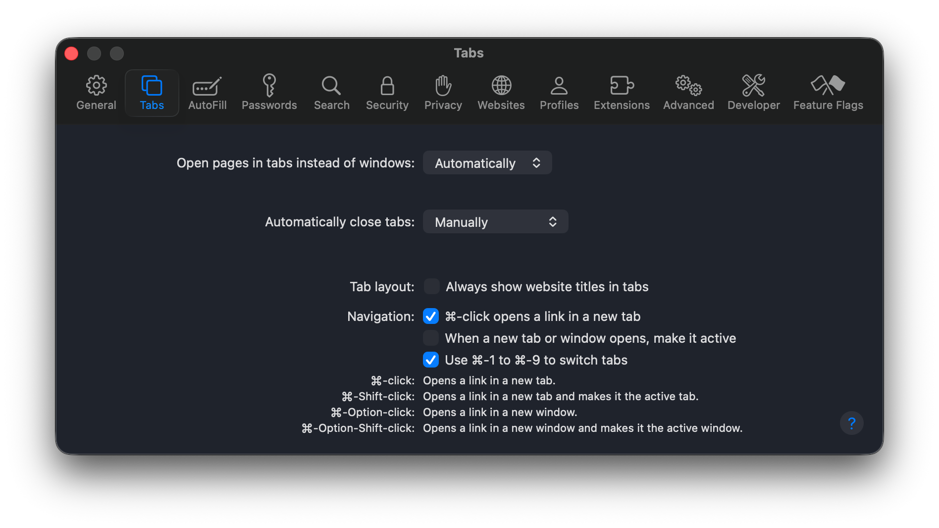 Screenshot 2025-06-11 at 6.40.32 pm.png