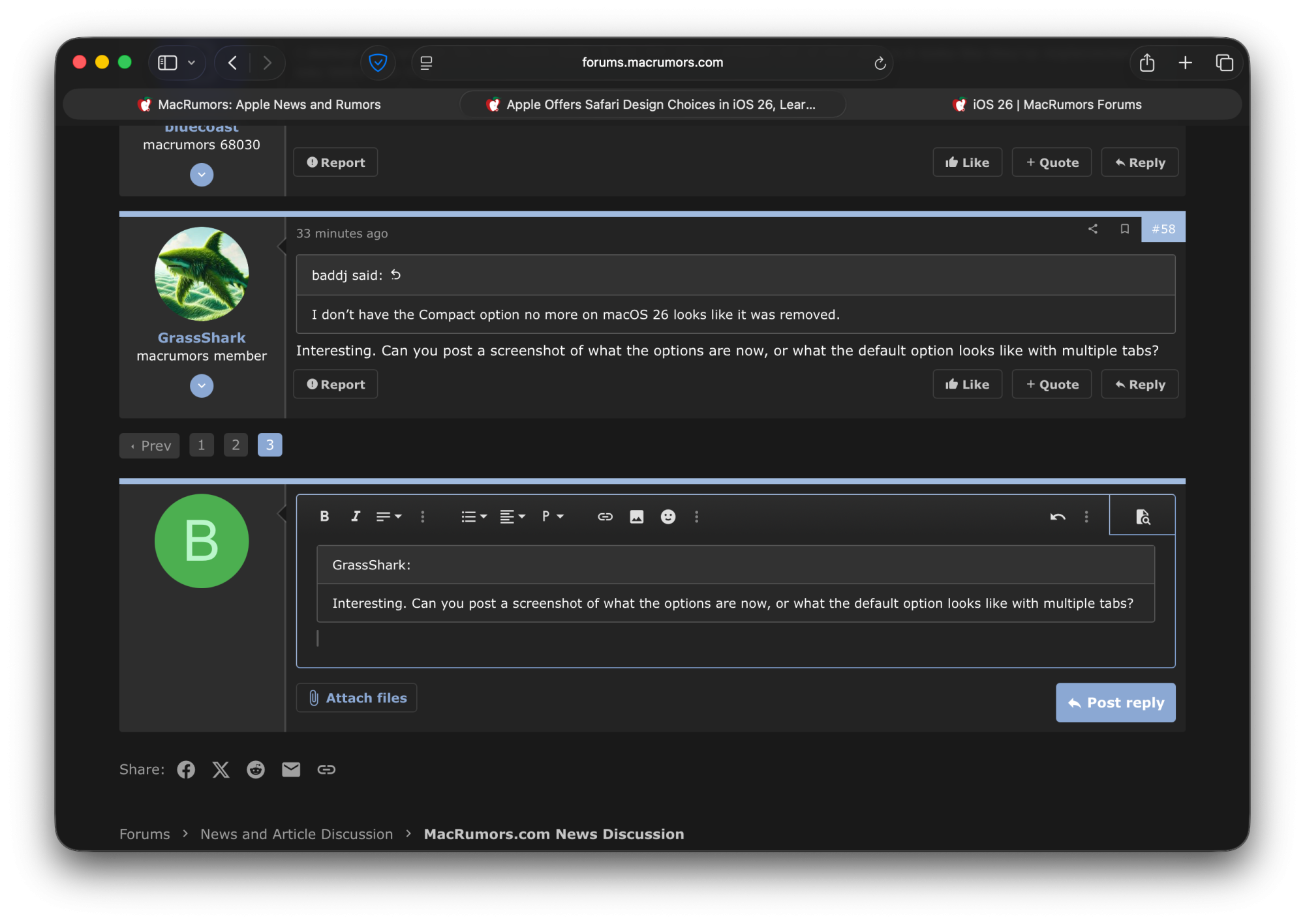 Screenshot 2025-06-11 at 6.42.29 pm.png