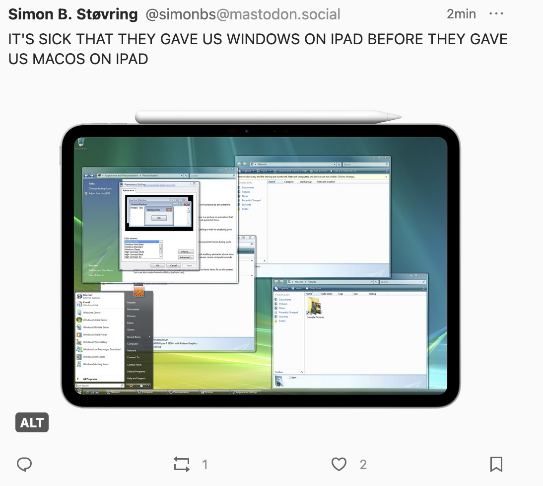 Screenshot 2025-06-13 at 15.16.34.png