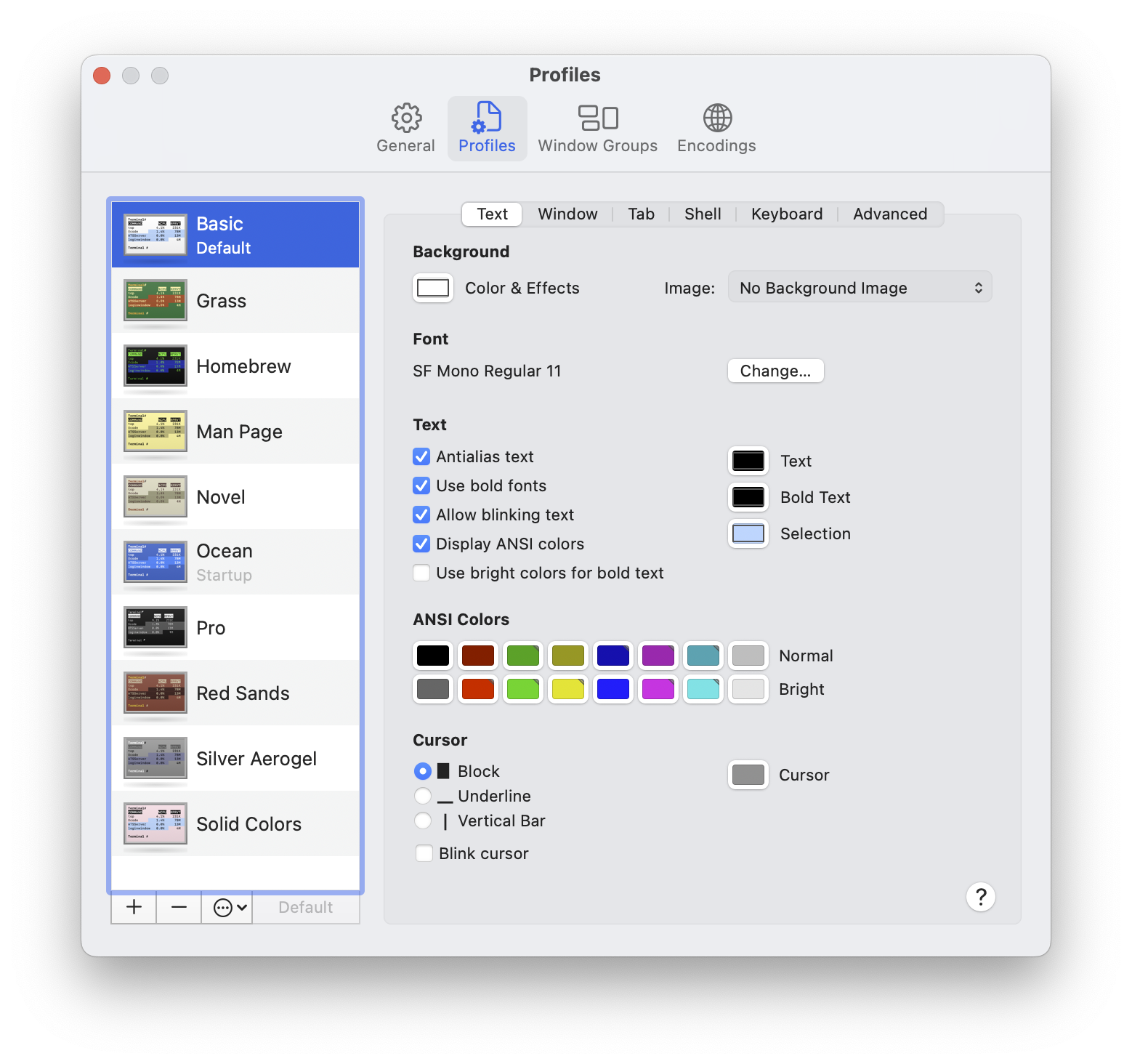 Screenshot 2025-06-16 at 13.50.45.png