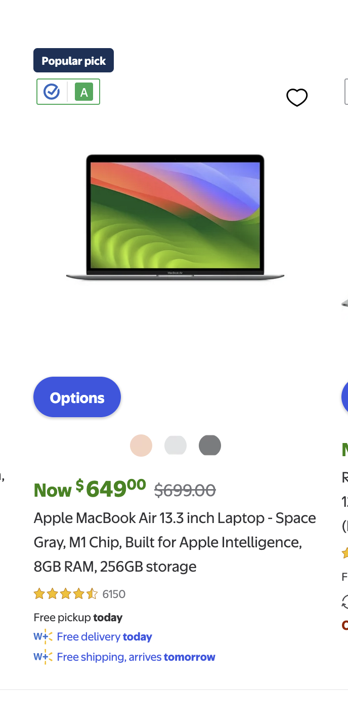 Screenshot 2025-06-16 at 13.51.21.png