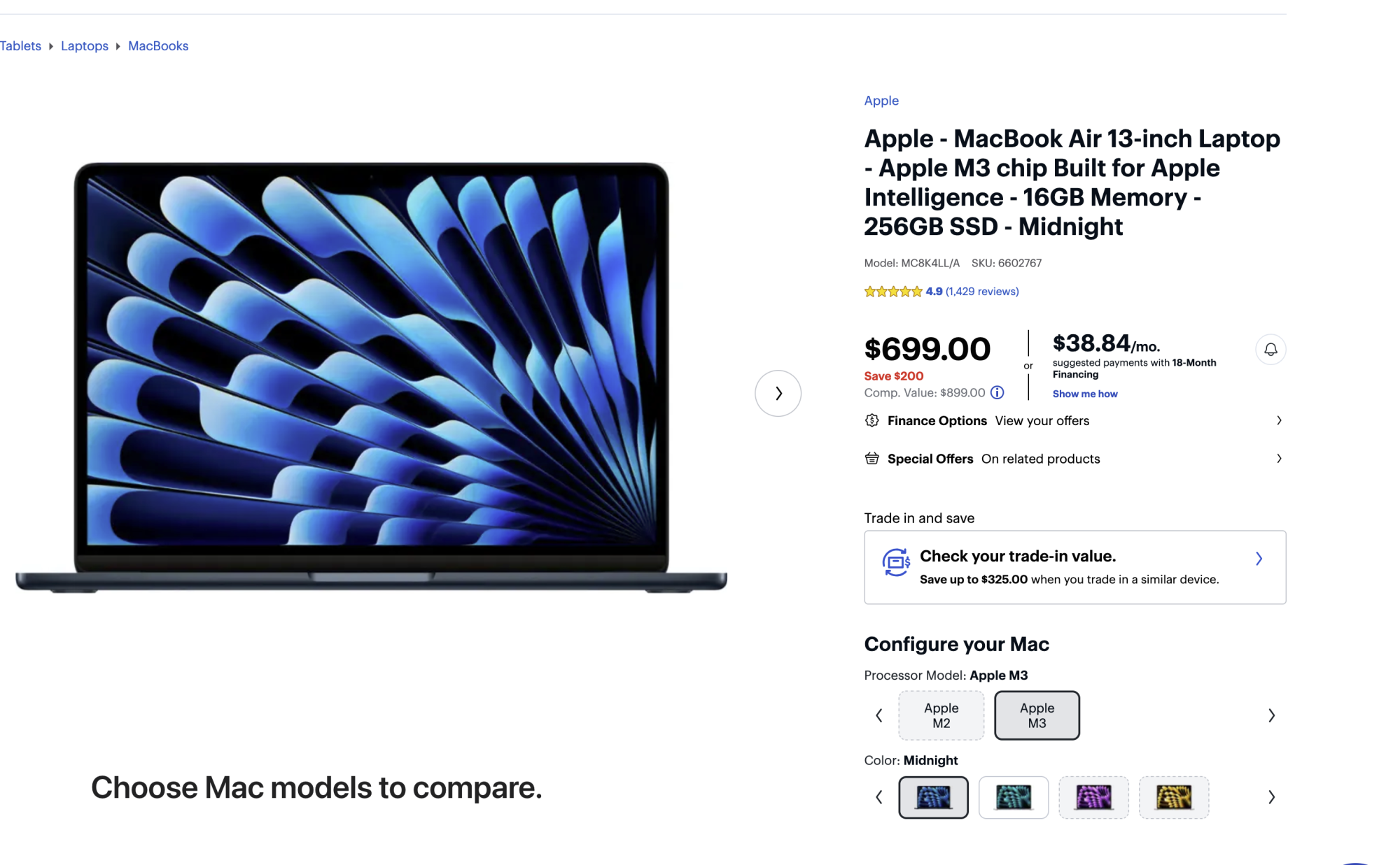 Screenshot 2025-06-16 at 13.52.09.png