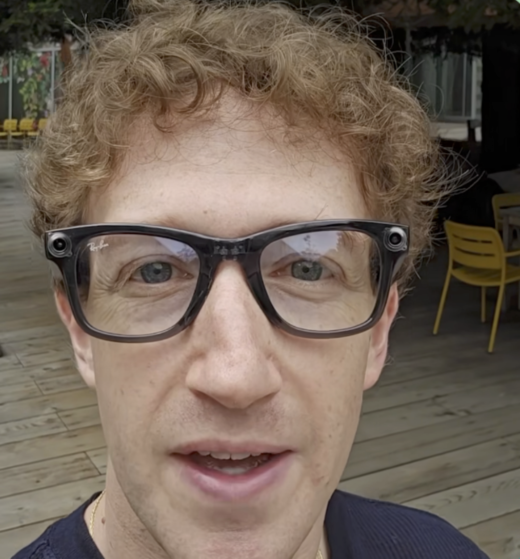 Screenshot 2025-06-17 at 09.02.23.png