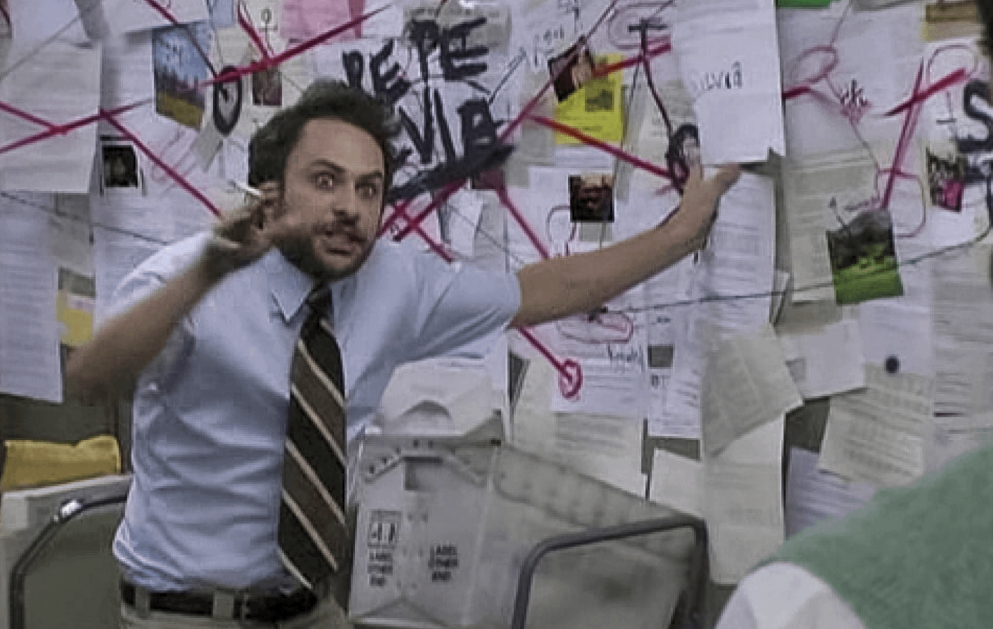 Screenshot 2025-06-17 at 09.13.05.png