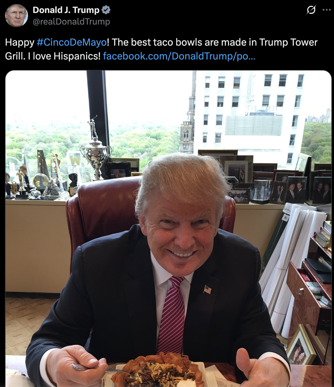 Screenshot 2025-06-17 at 10.36.28 PM.png