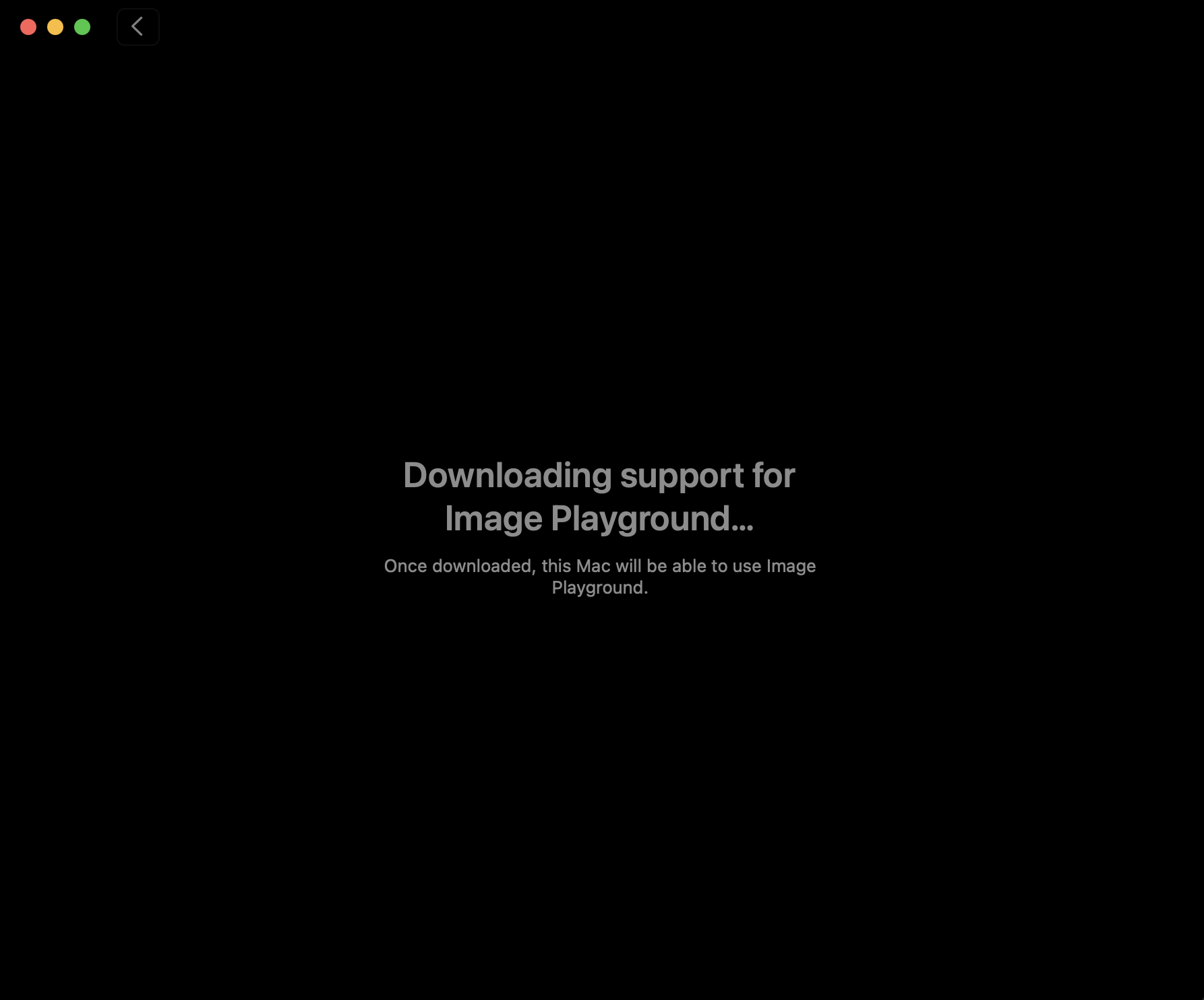 Screenshot 2025-06-17 at 11.38.33.png