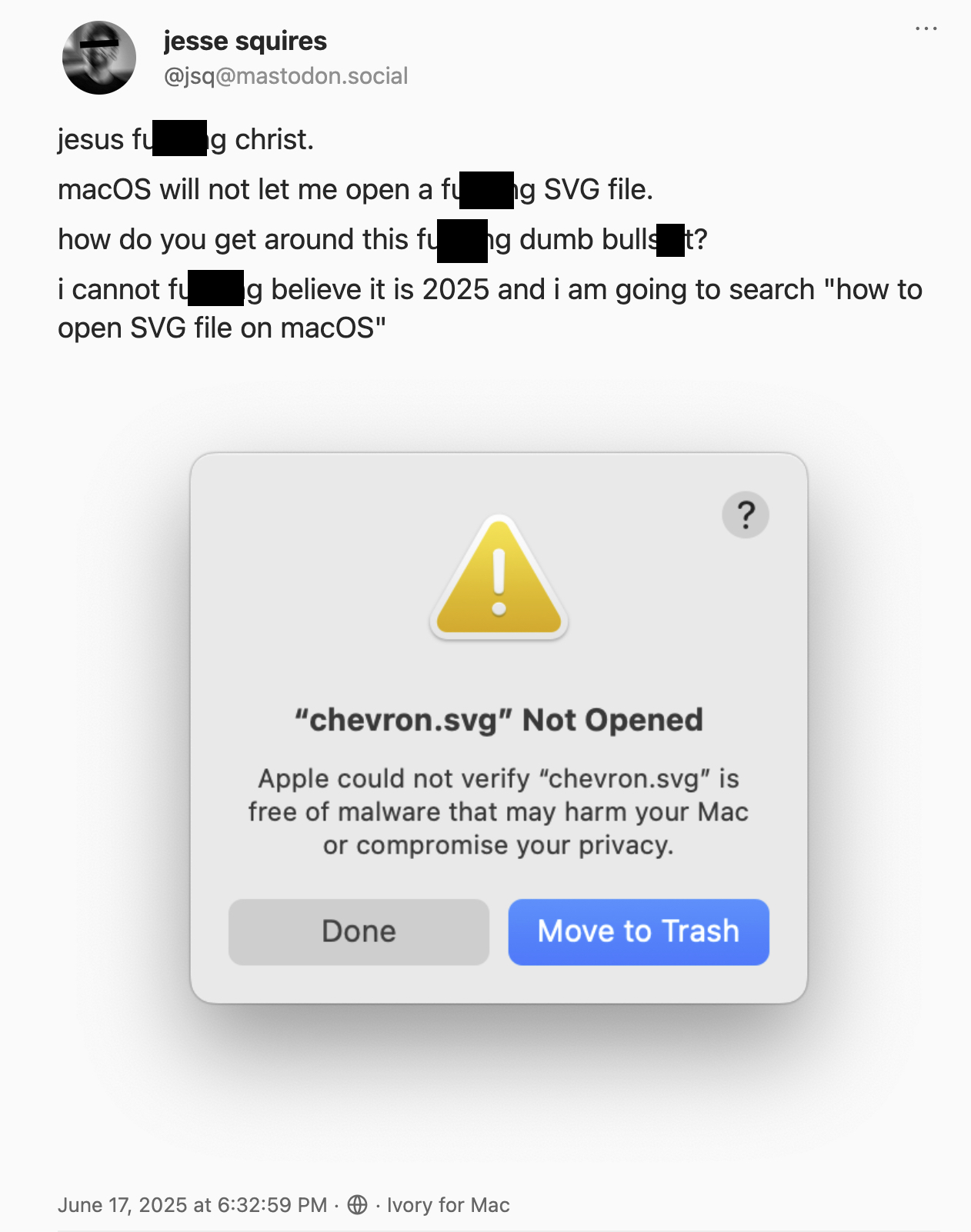 Screenshot 2025-06-18 at 08.37.57 Redacted.jpeg