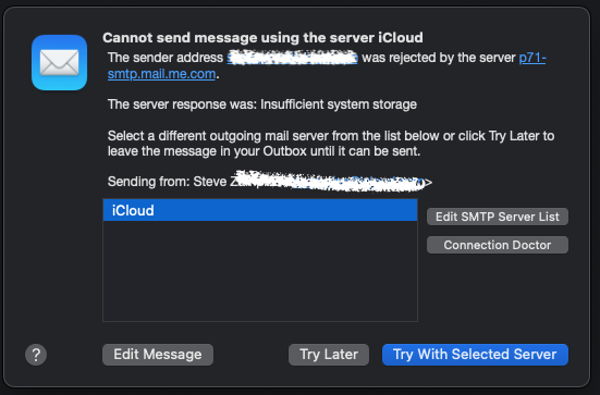 Screenshot 2025-06-18 at 1.38.17 PM.png