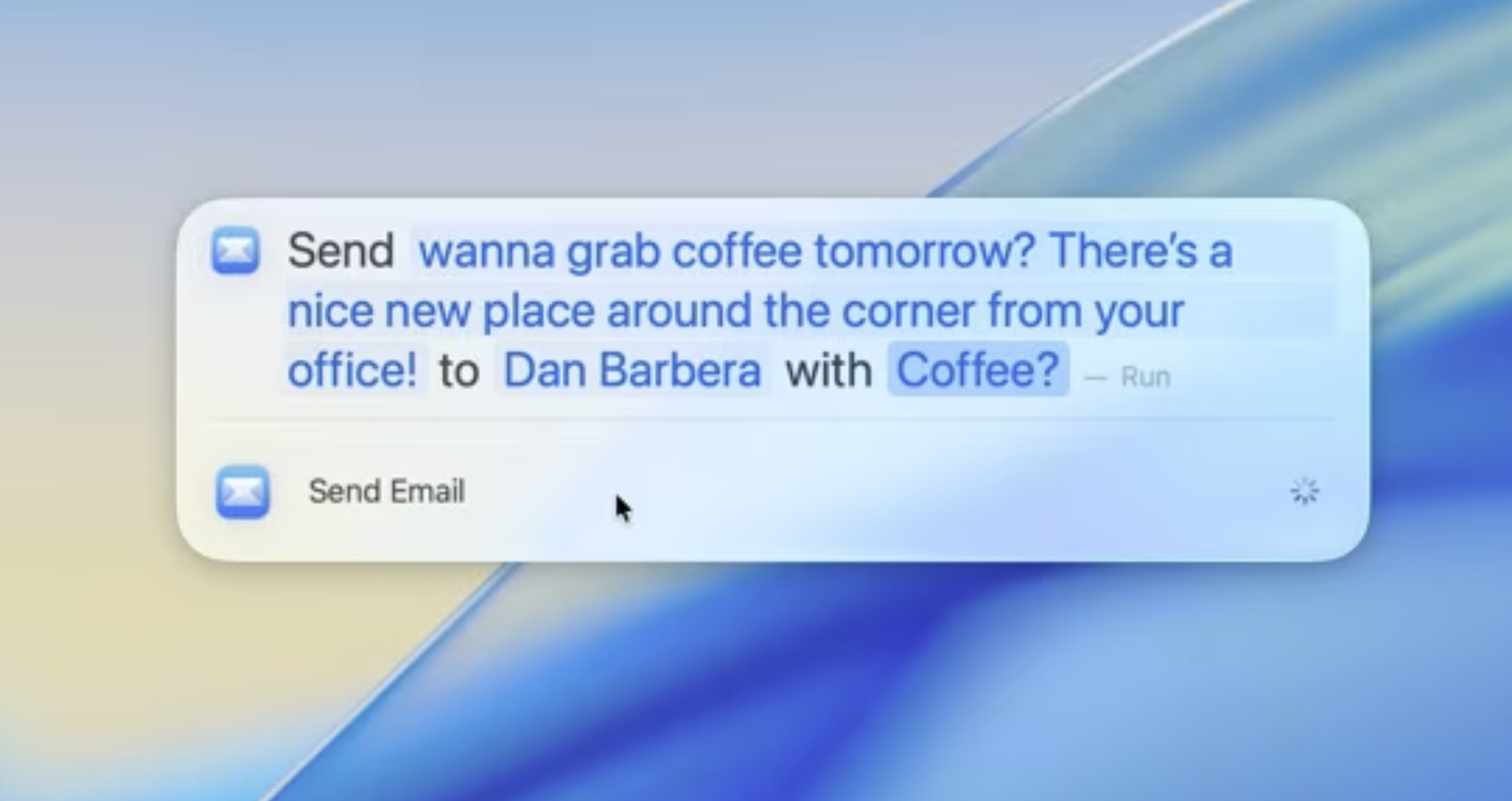 Screenshot 2025-06-18 at 13.48.50.png