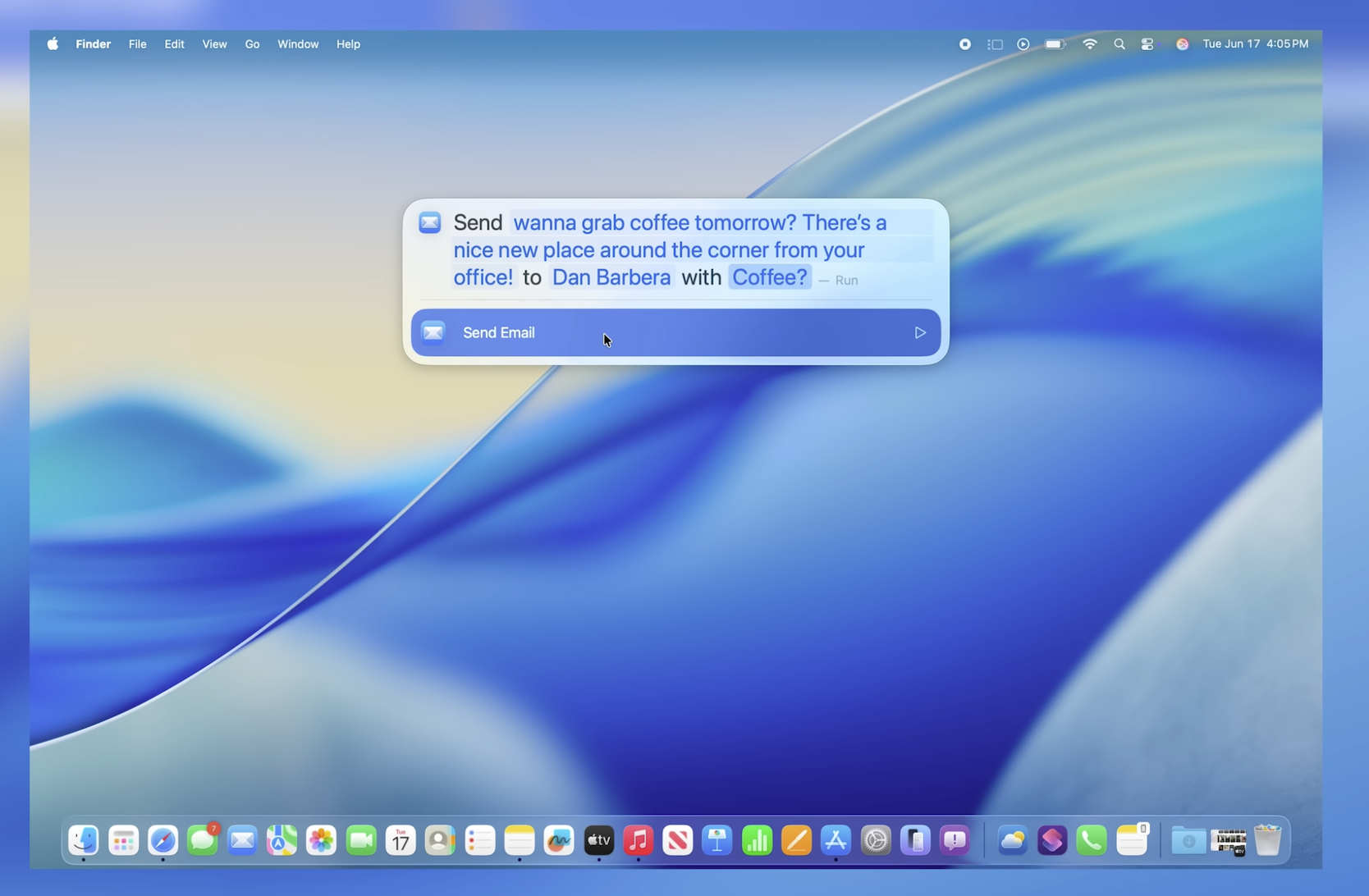 Screenshot 2025-06-18 at 13.50.20.png