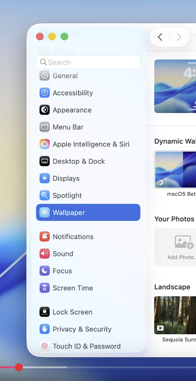 Screenshot 2025-06-18 at 13.51.16.png